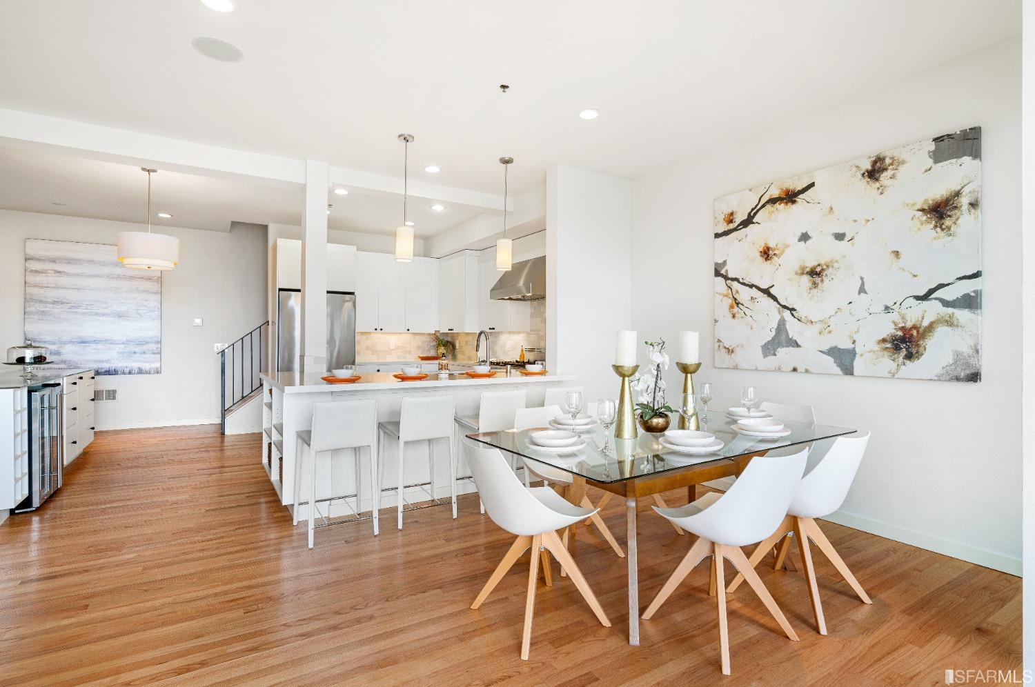 37 Miguel Street Unit: 6