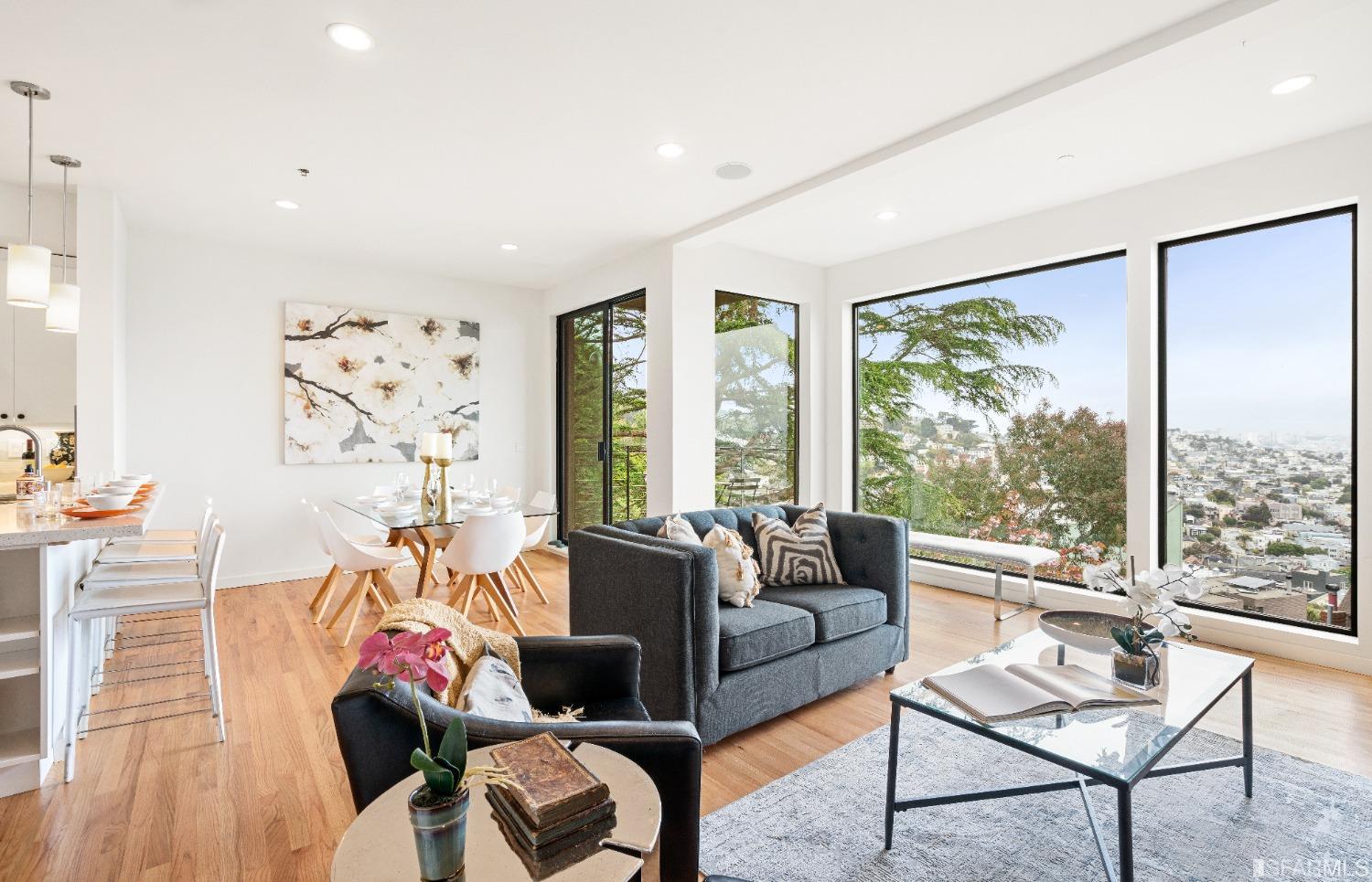 37 Miguel Street Unit: 6