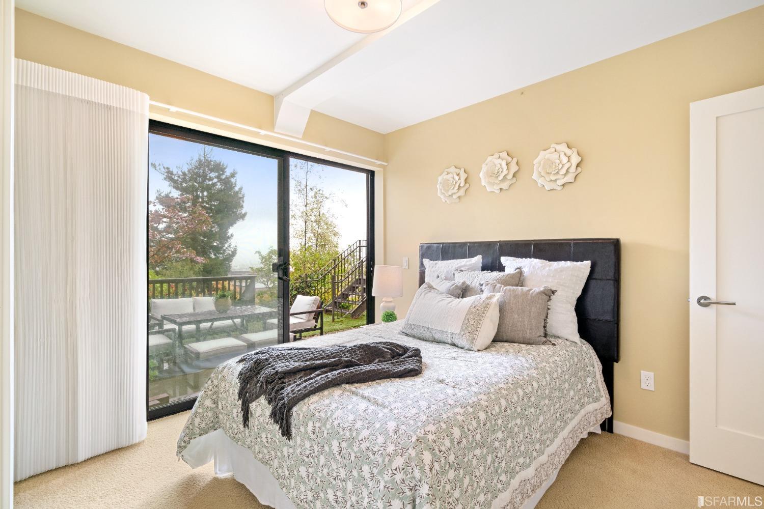 37 Miguel Street Unit: 6