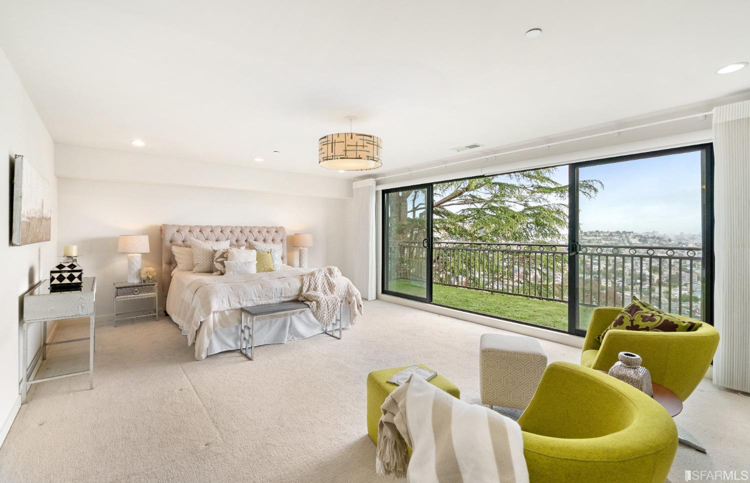 37 Miguel Street Unit: 6