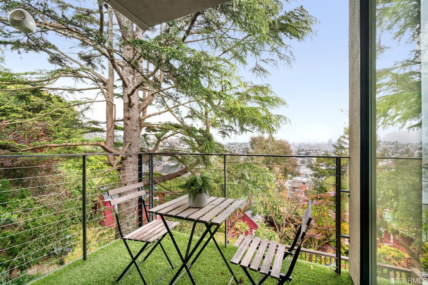 37 Miguel Street Unit: 6