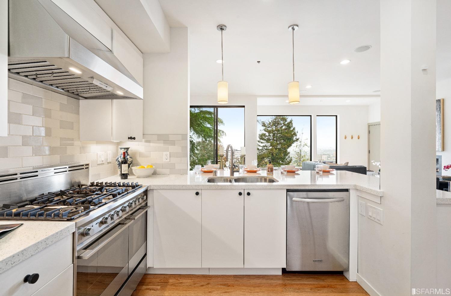 37 Miguel Street Unit: 6