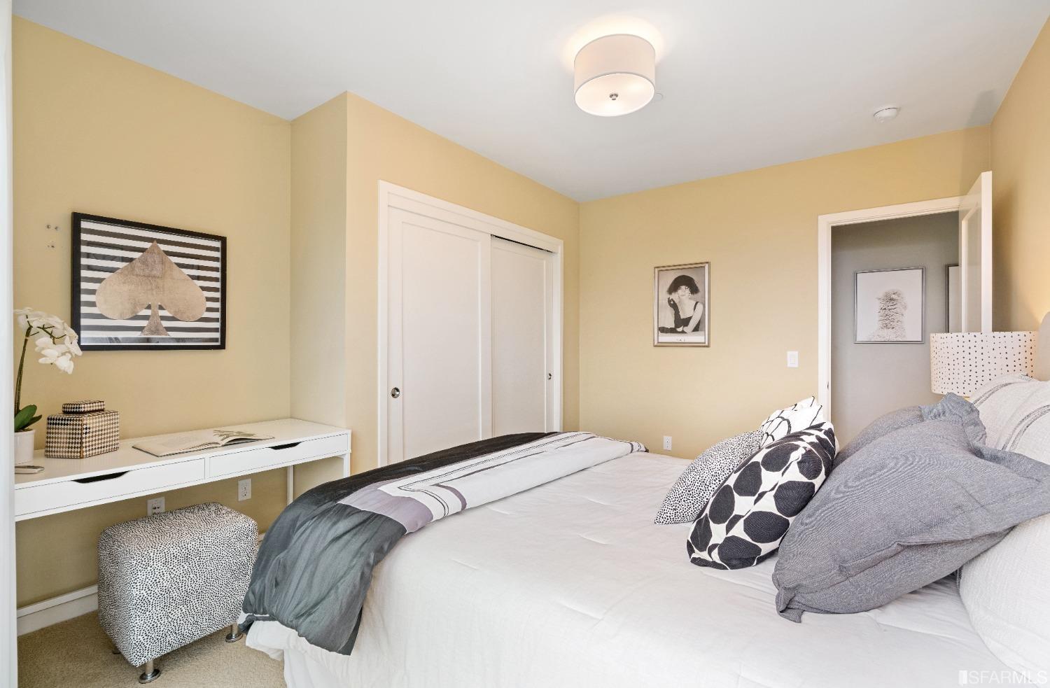 37 Miguel Street Unit: 6