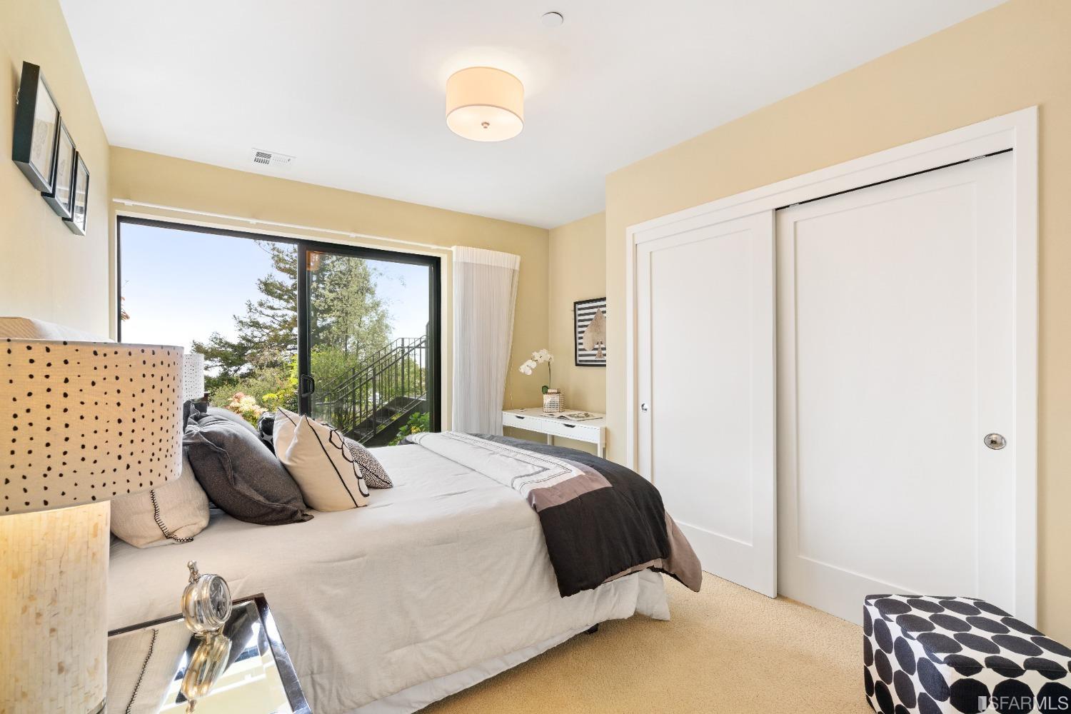 37 Miguel Street Unit: 6