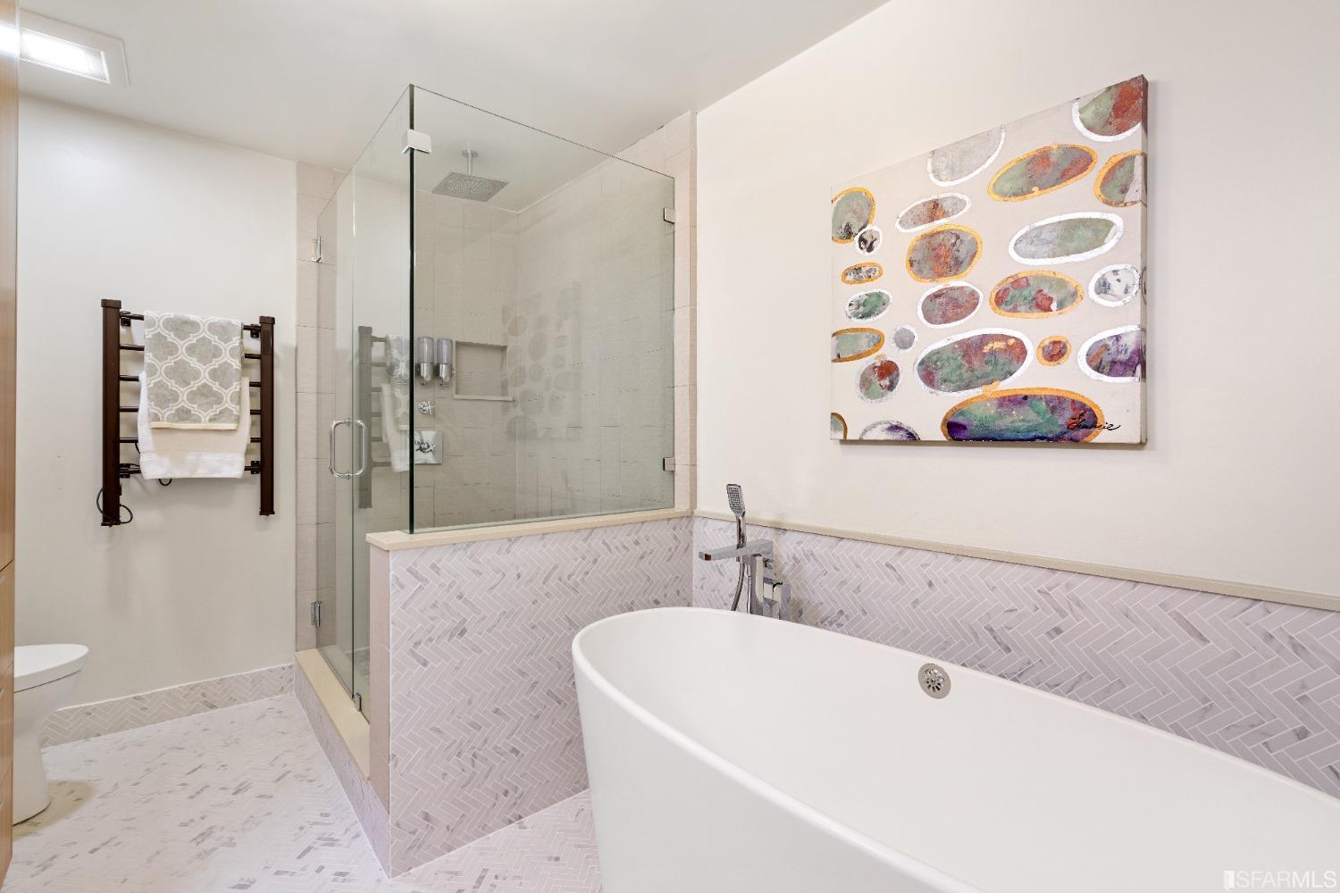 37 Miguel Street Unit: 6