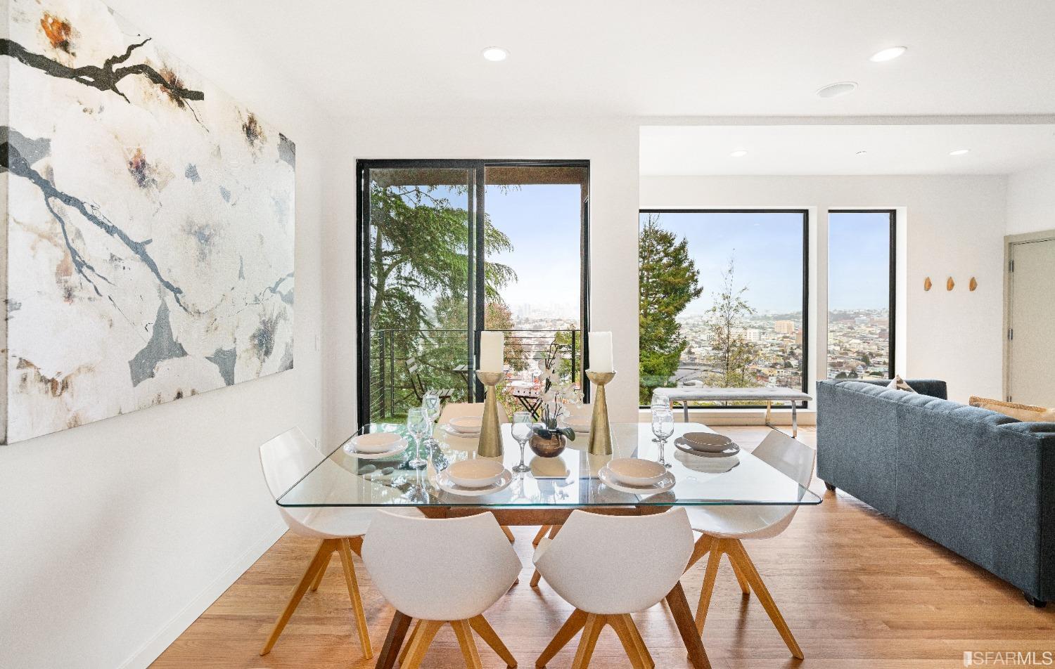 37 Miguel Street Unit: 6