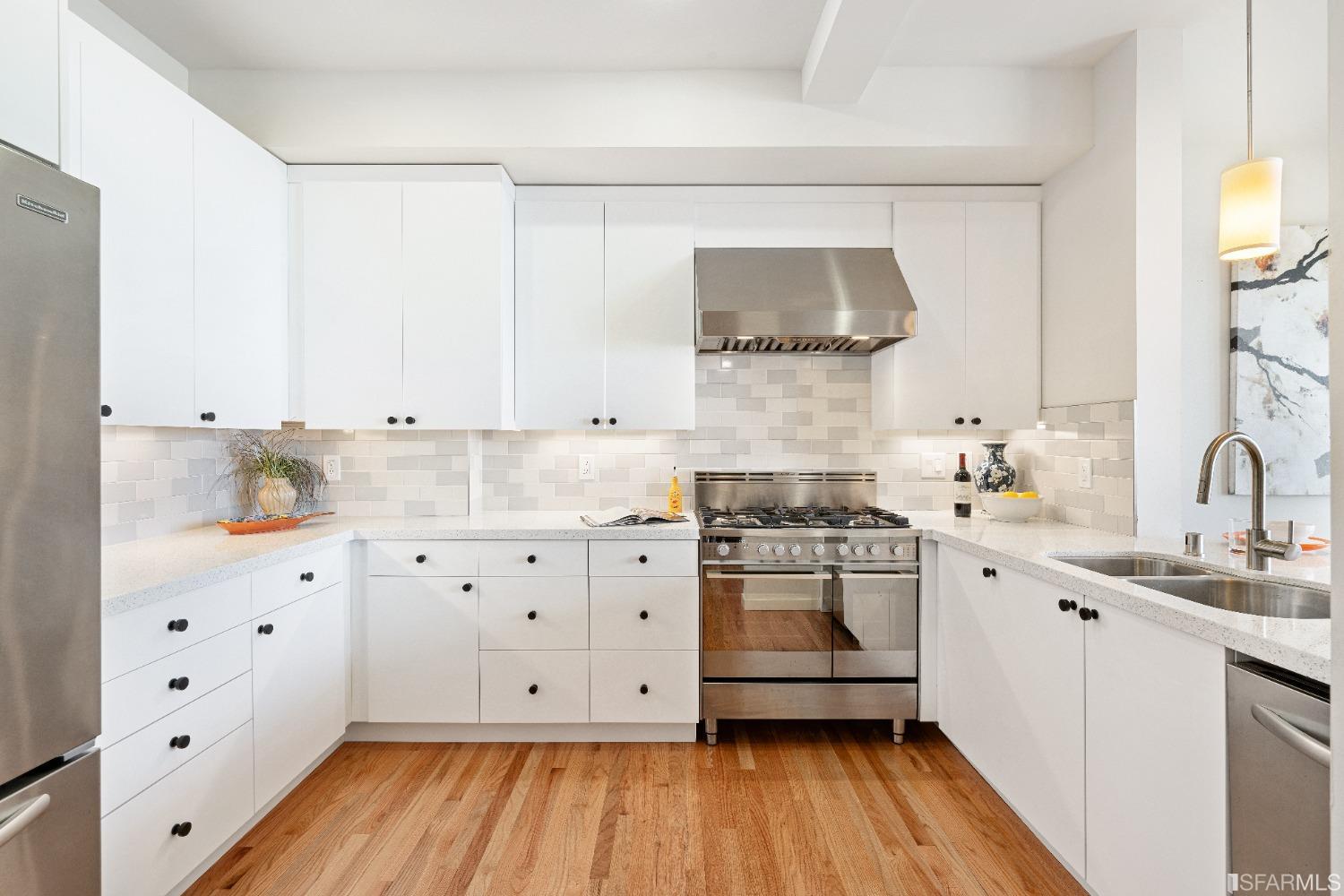 37 Miguel Street Unit: 6