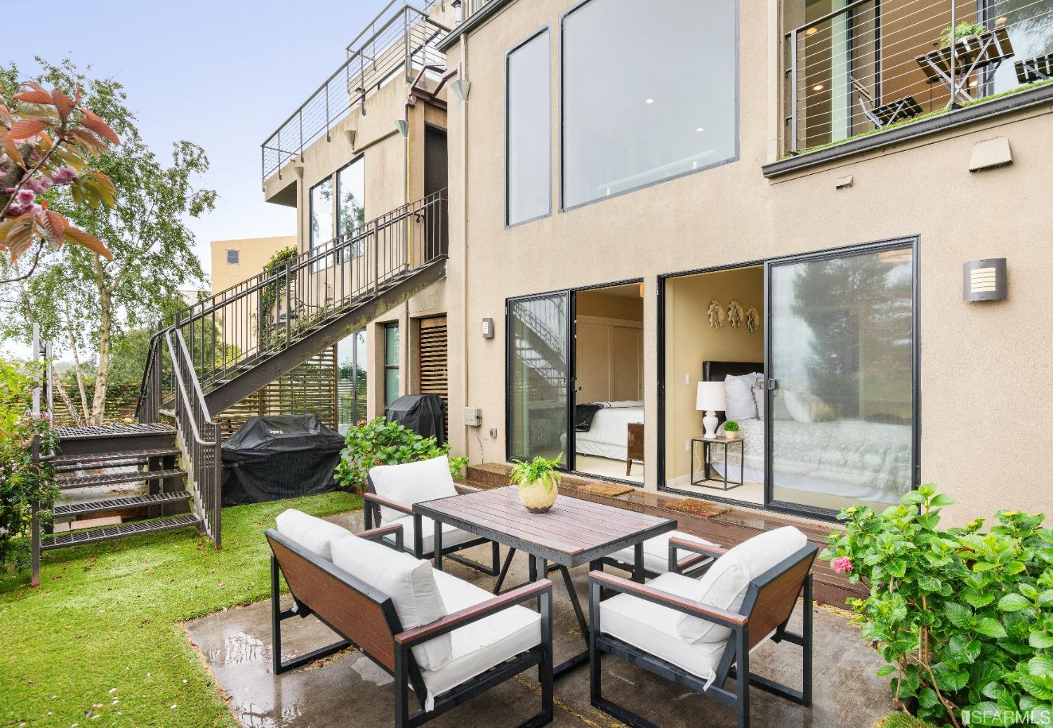 37 Miguel Street Unit: 6