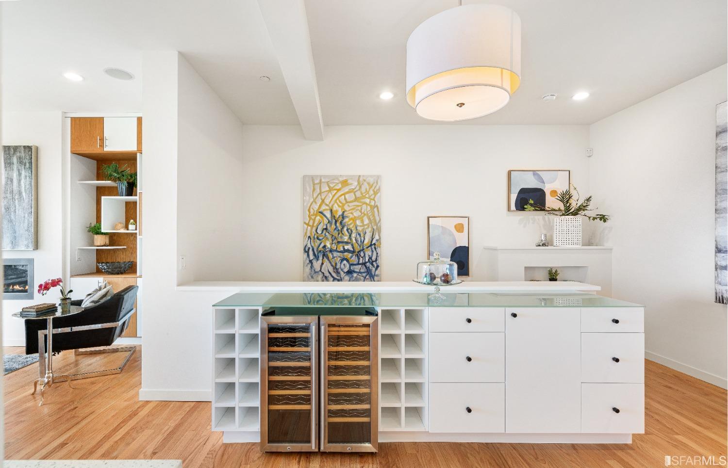 37 Miguel Street Unit: 6