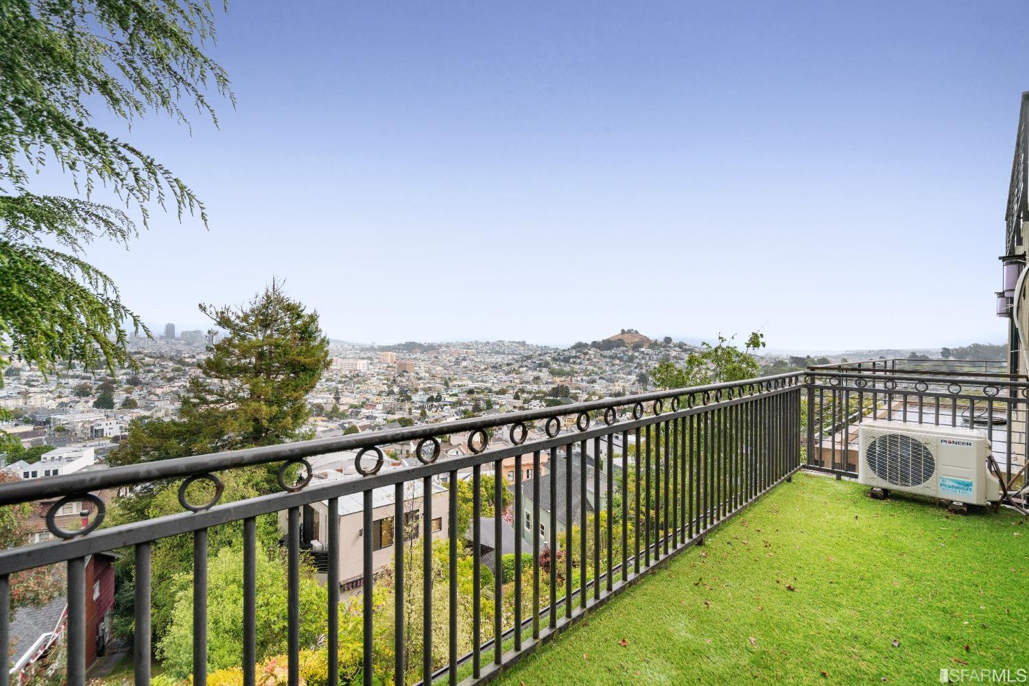 37 Miguel Street Unit: 6