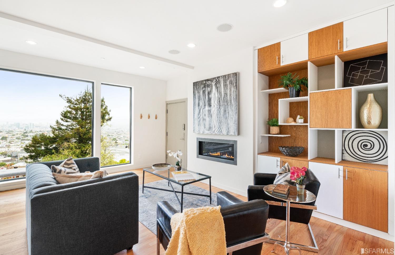 37 Miguel Street Unit: 6