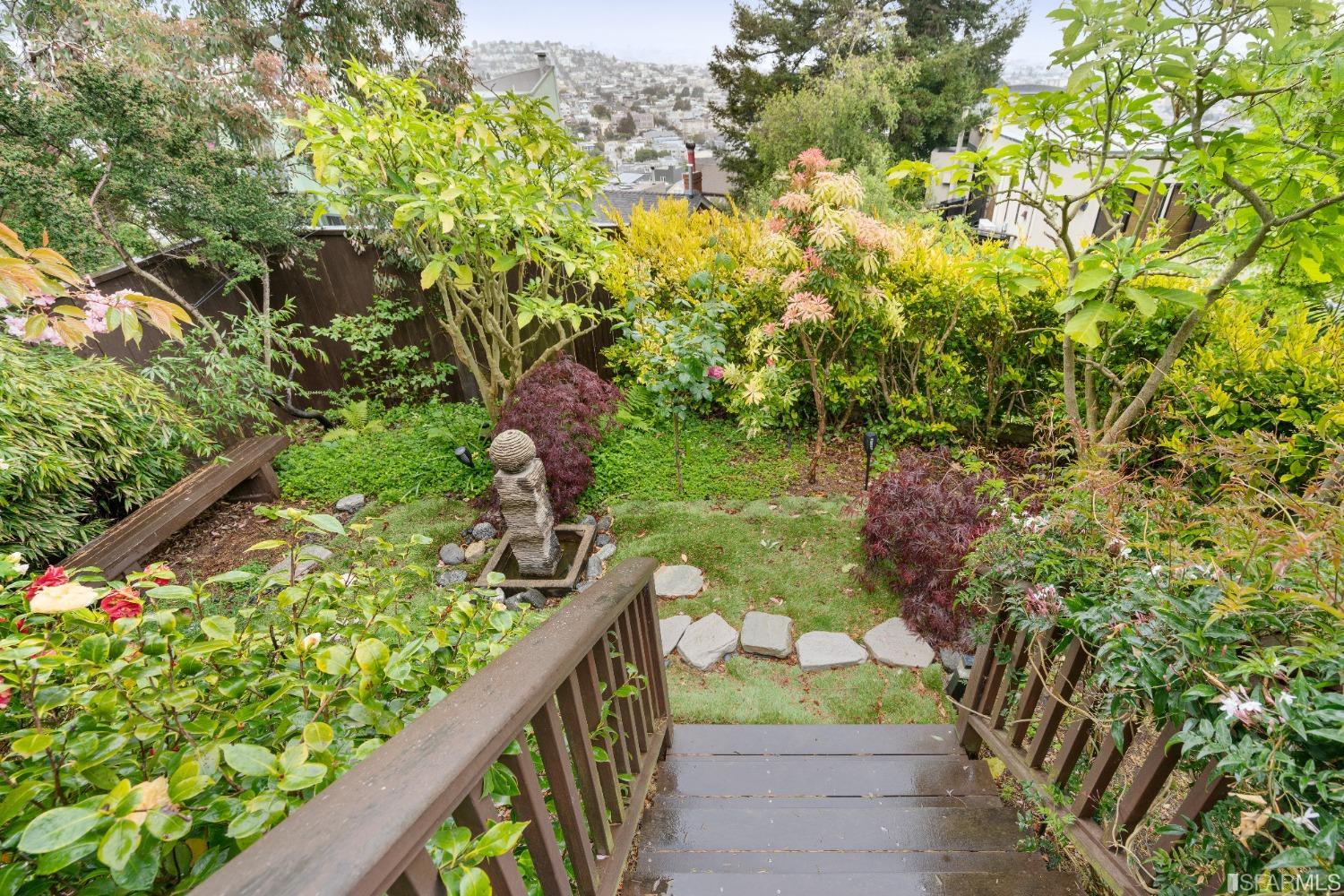 37 Miguel Street Unit: 6