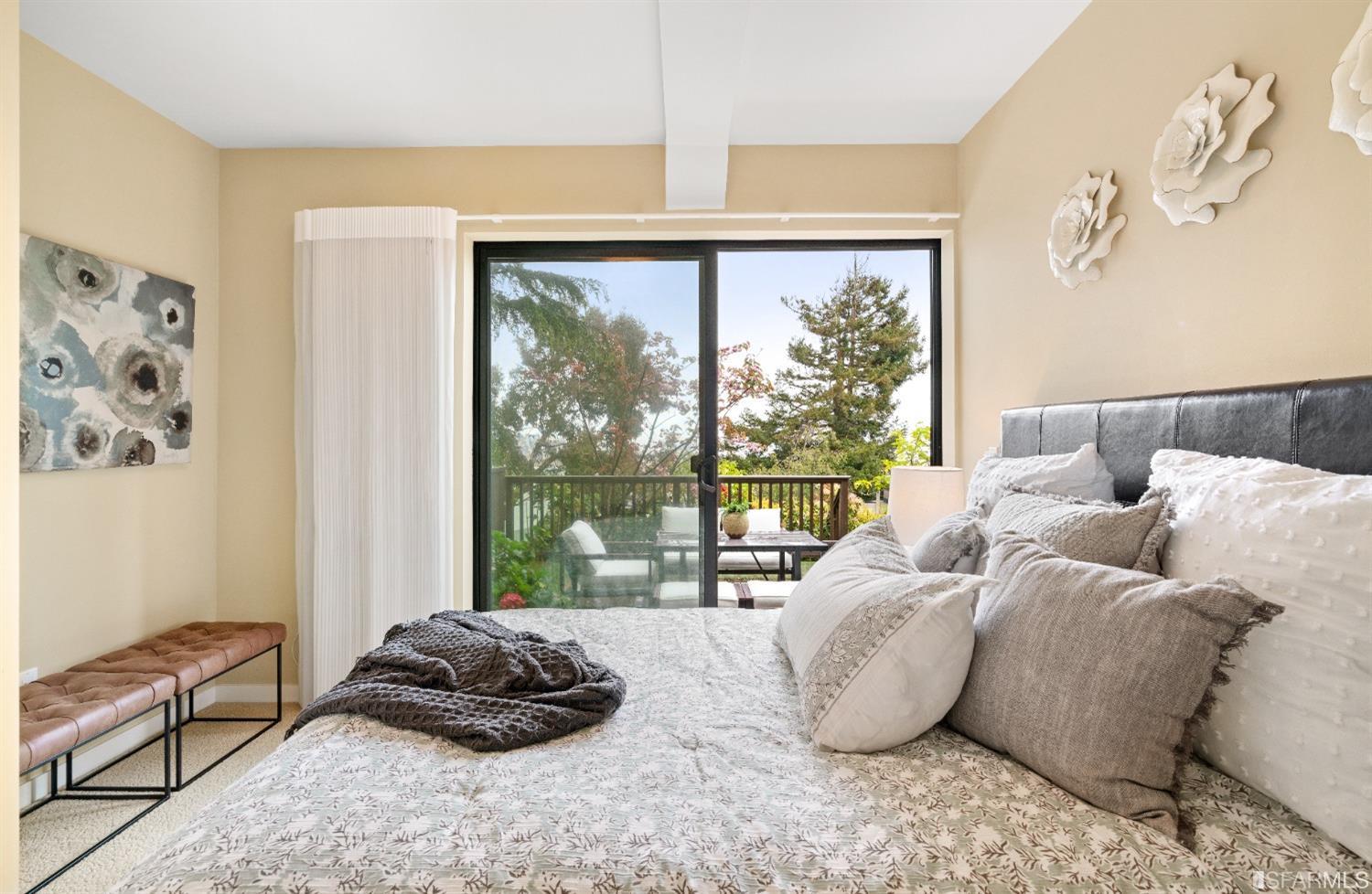 37 Miguel Street Unit: 6