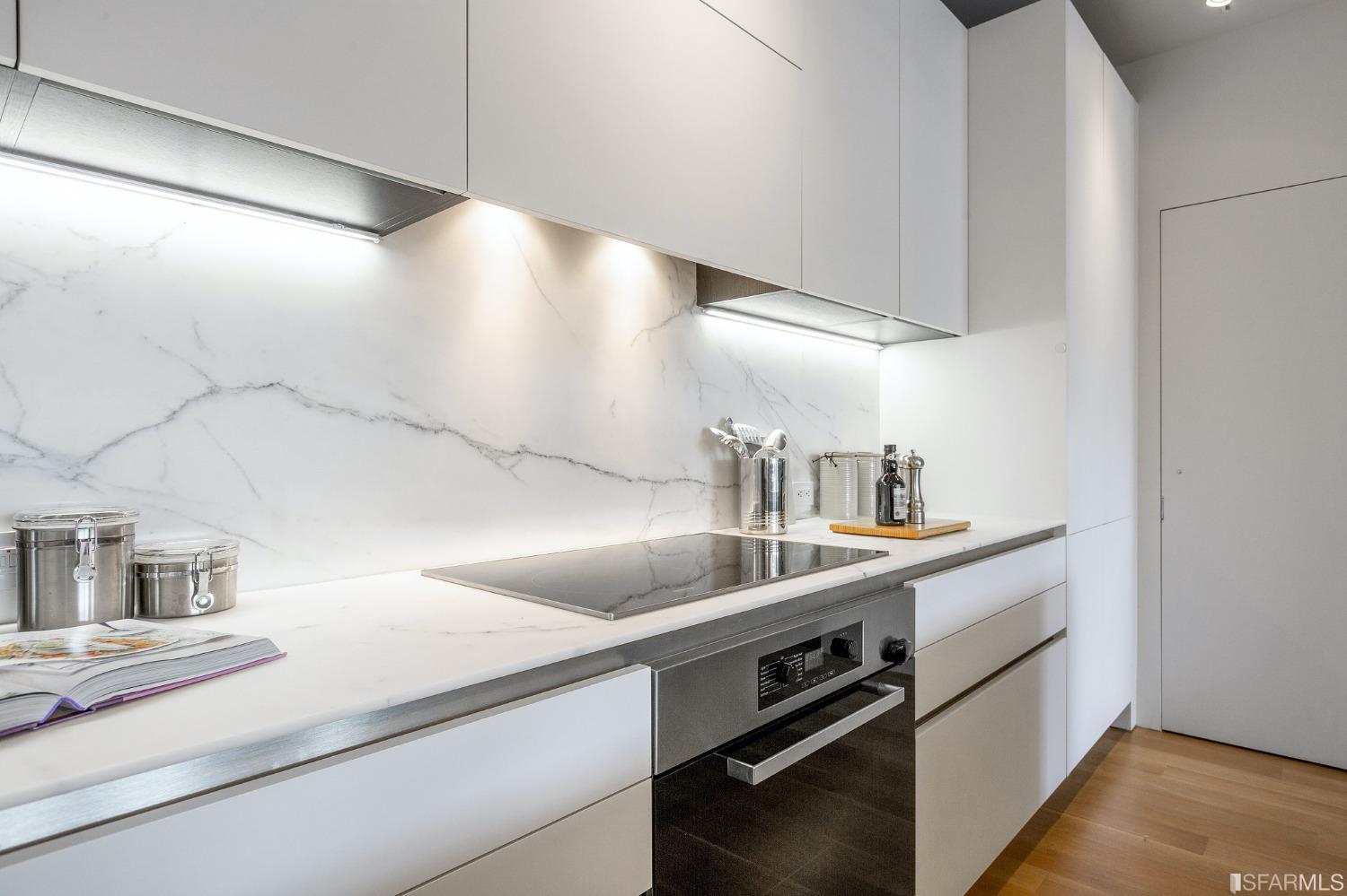 3500 19th Street Unit: 207