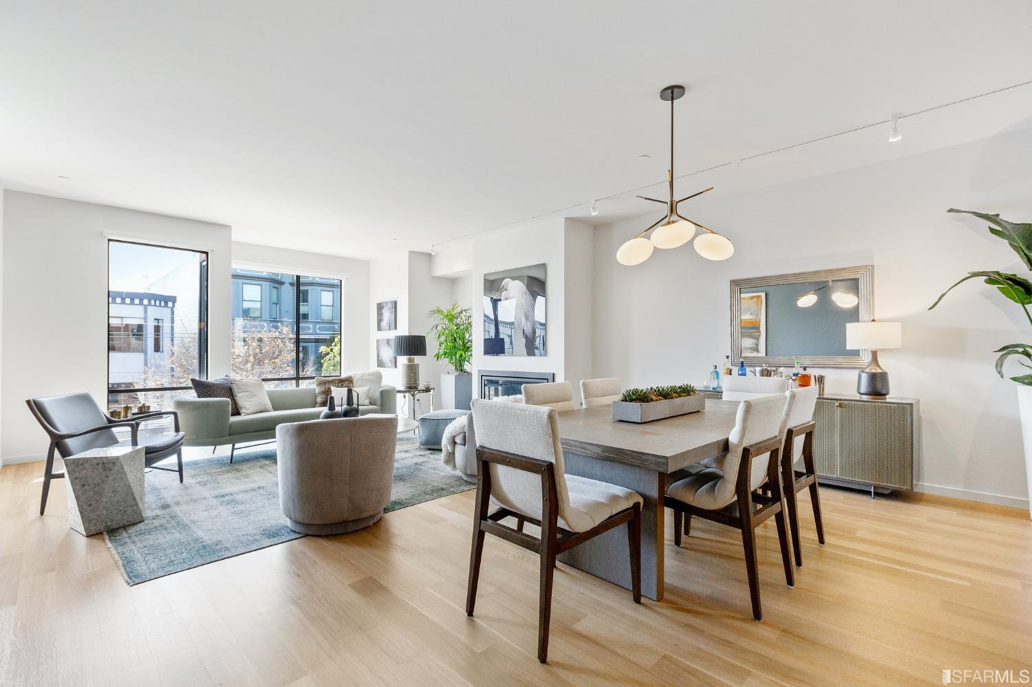 3500 19th Street Unit: 207