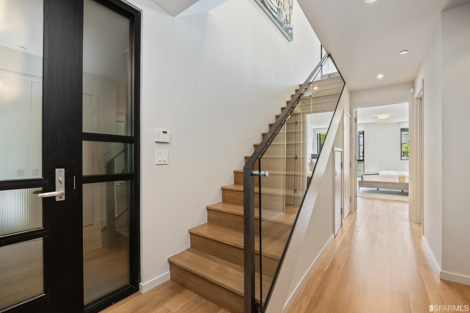 3500 19th Street Unit: 207