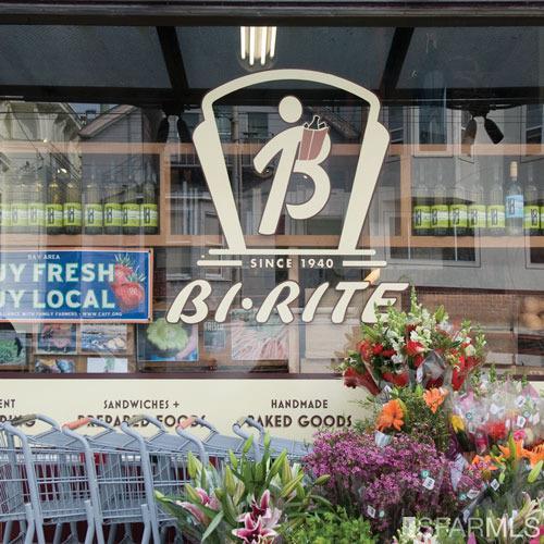 3500 19th Street Unit: 207