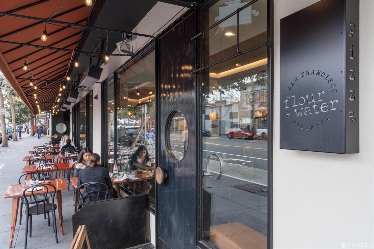 3500 19th Street Unit: 207