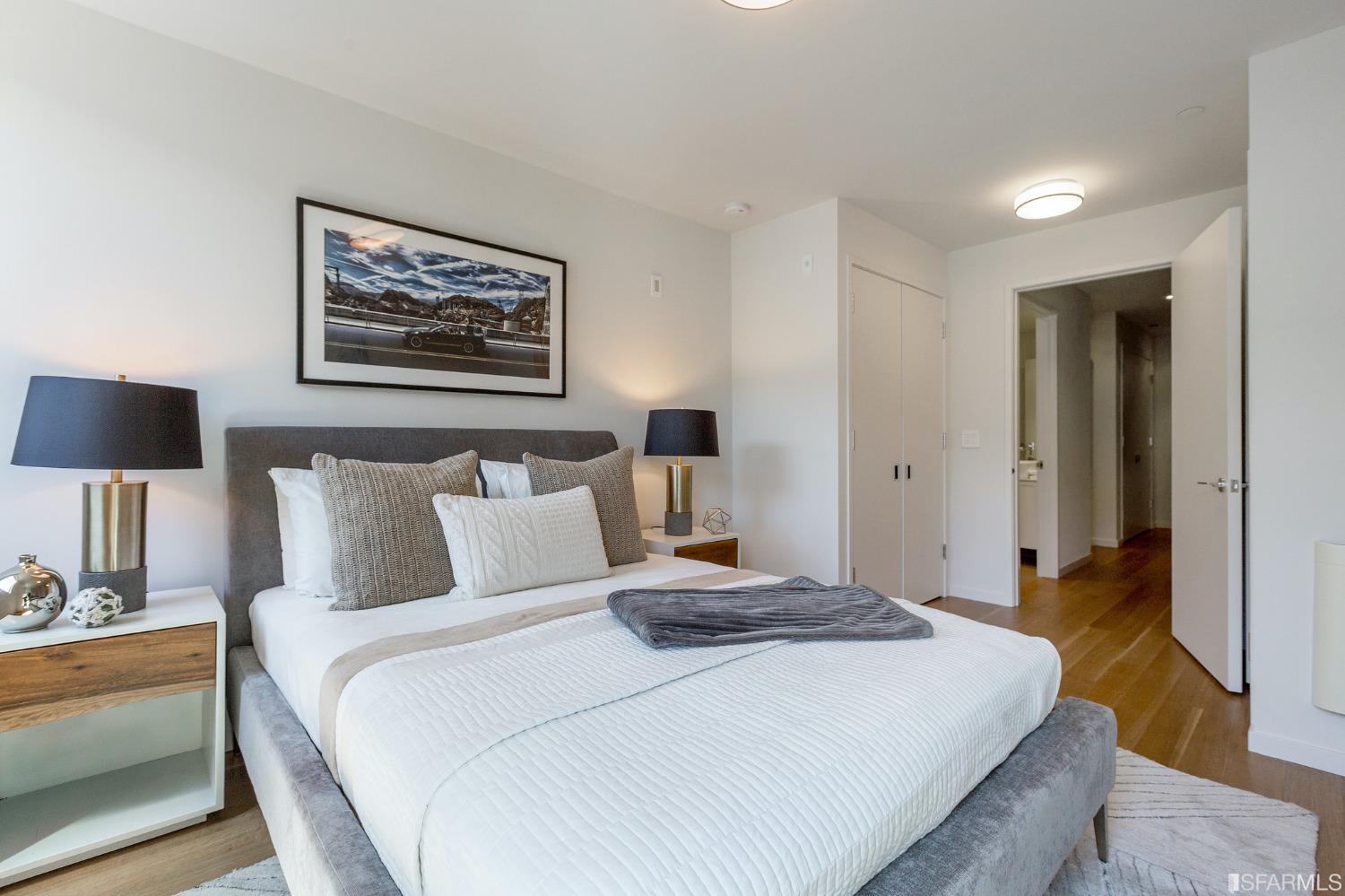 3500 19th Street Unit: 207