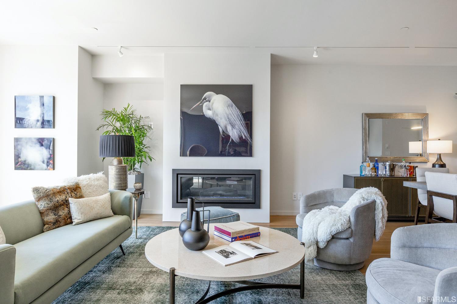 3500 19th Street Unit: 207