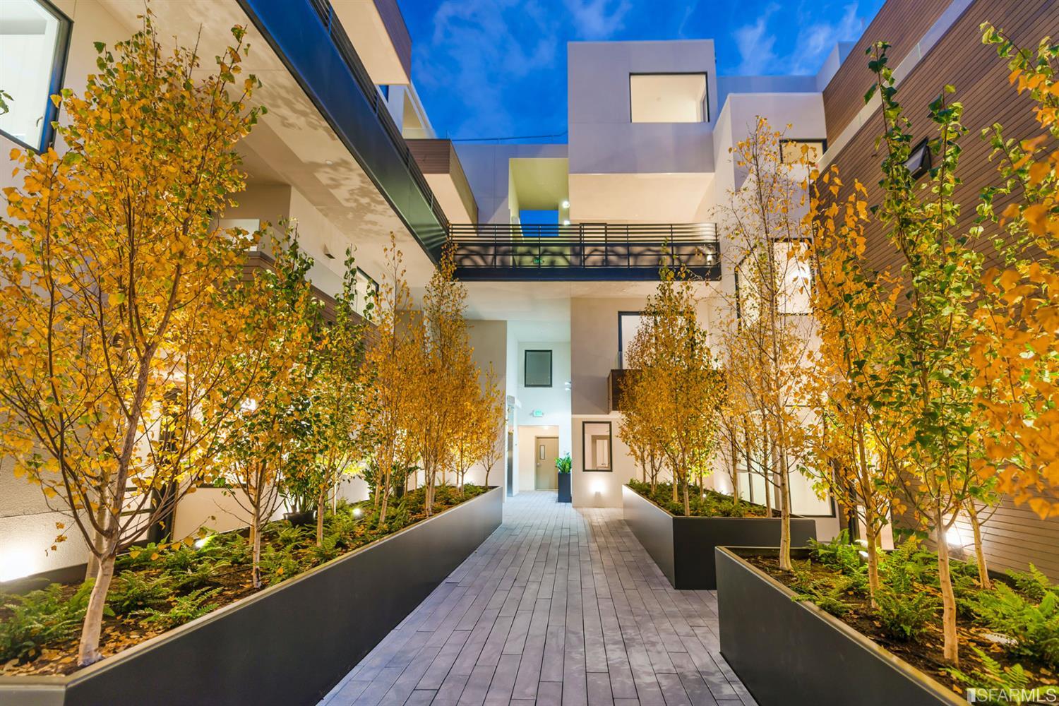 3500 19th Street Unit: 207