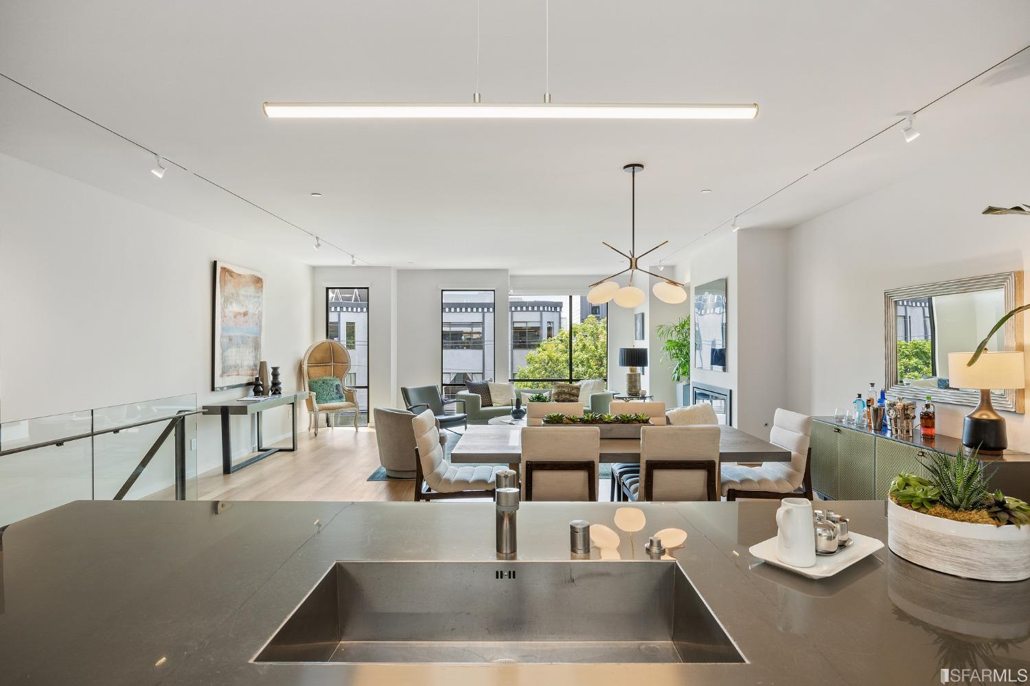 3500 19th Street Unit: 207