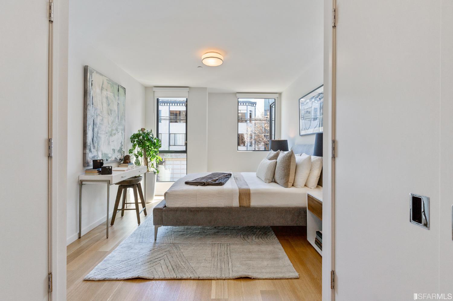 3500 19th Street Unit: 207