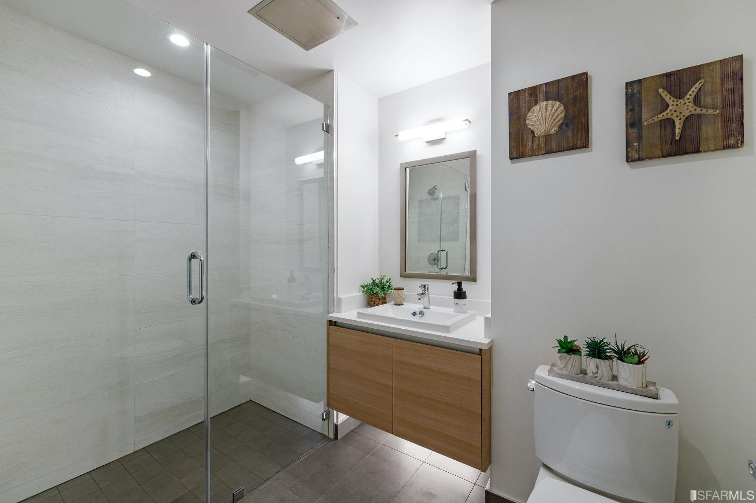 832 Sutter Street Unit: 202