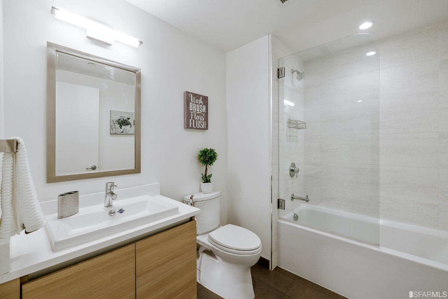 832 Sutter Street Unit: 401