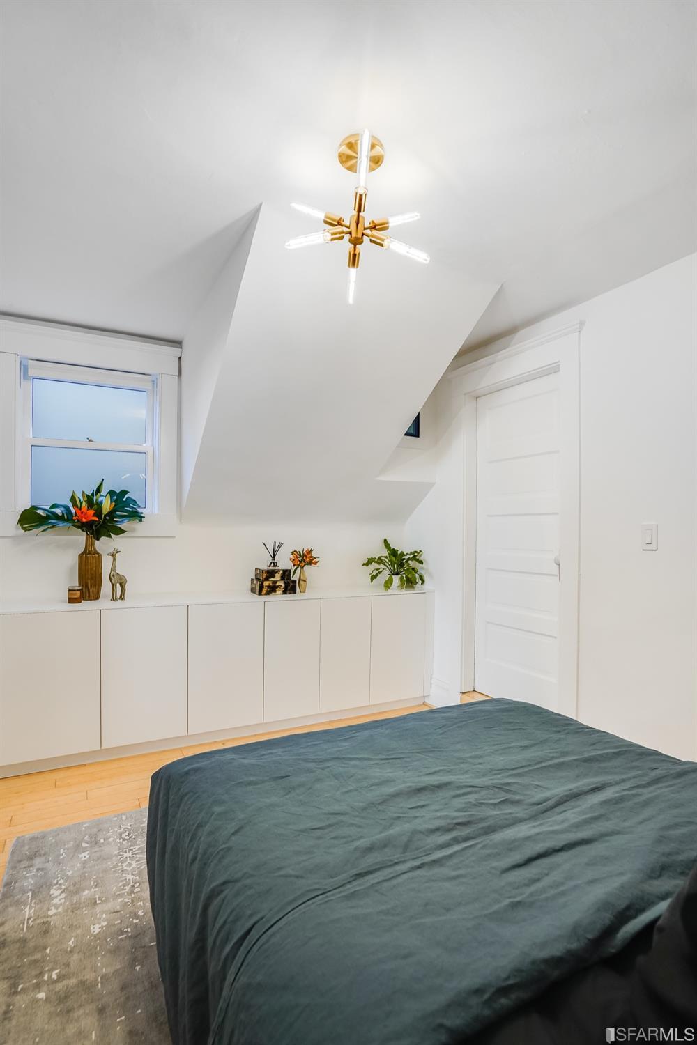 1330 Guerrero Street Unit: 1334