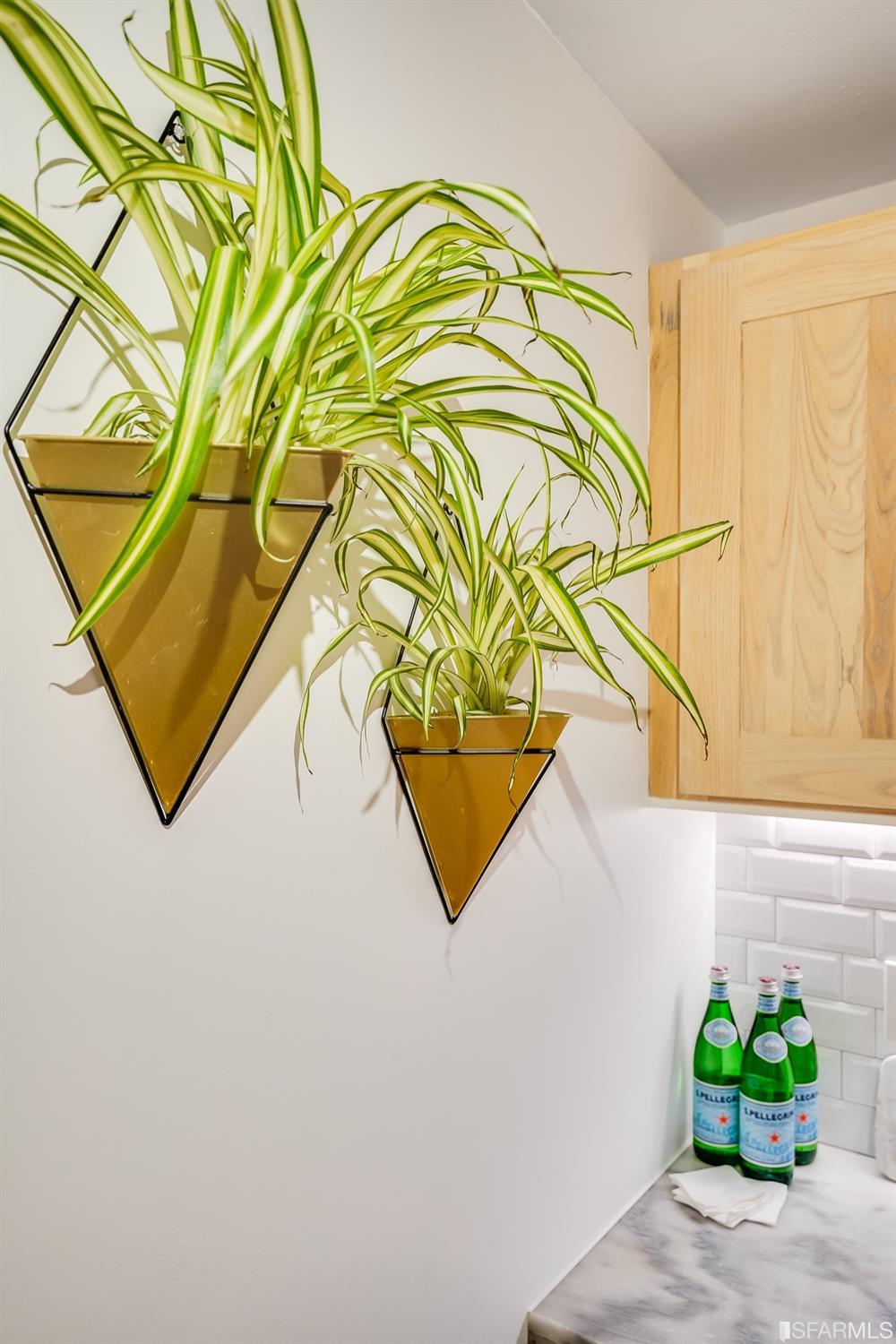 1330 Guerrero Street Unit: 1334