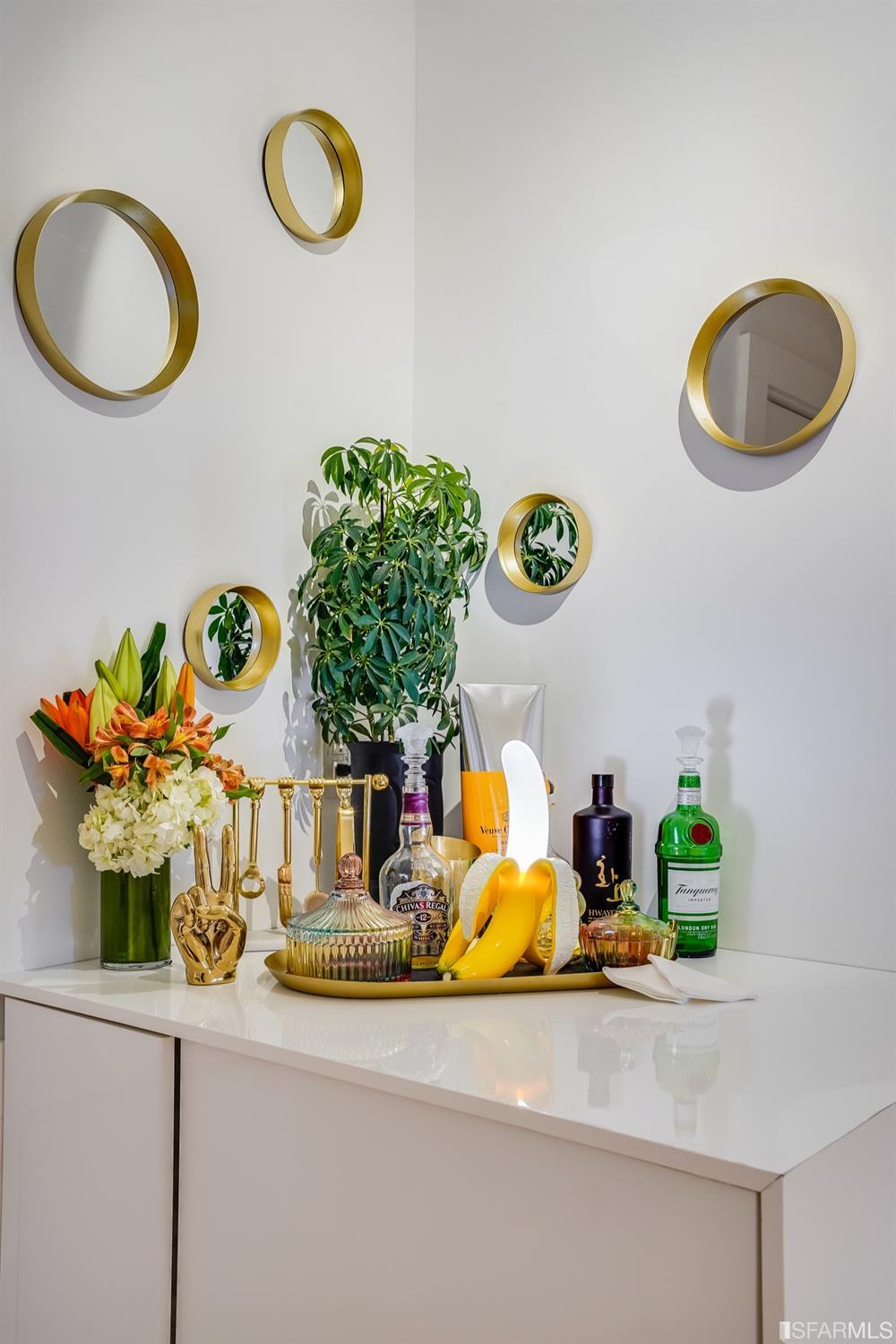 1330 Guerrero Street Unit: 1334