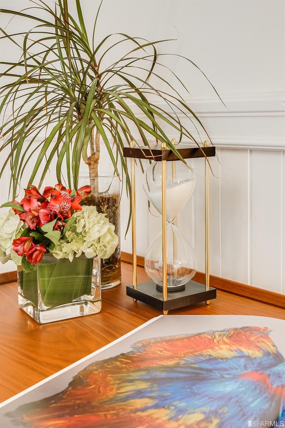 1330 Guerrero Street Unit: 1334