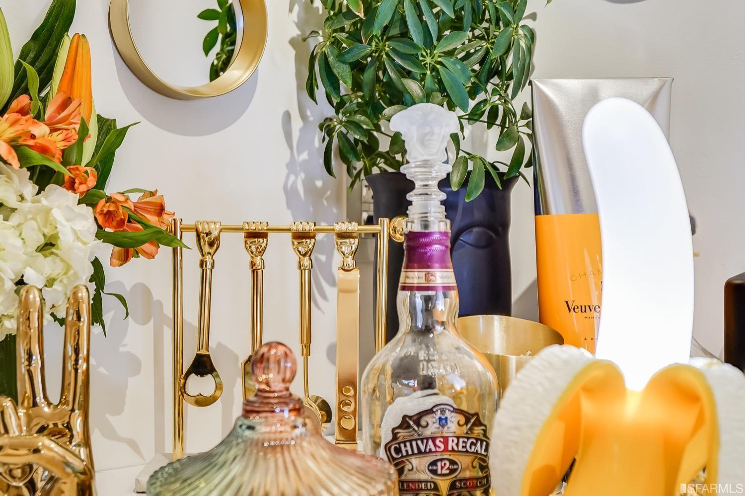 1330 Guerrero Street Unit: 1334