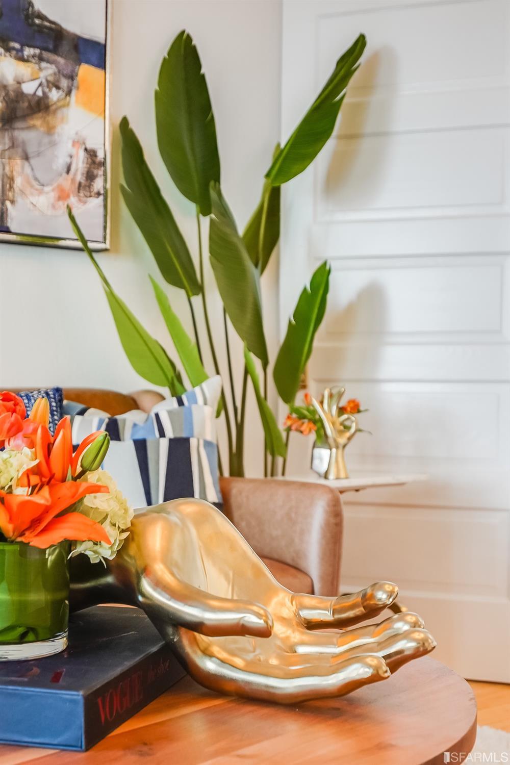 1330 Guerrero Street Unit: 1334