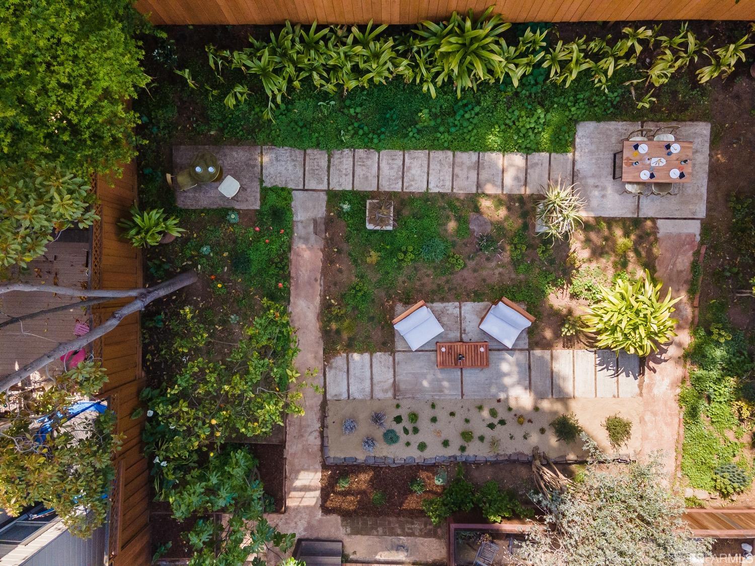 1330 Guerrero Street Unit: 1334