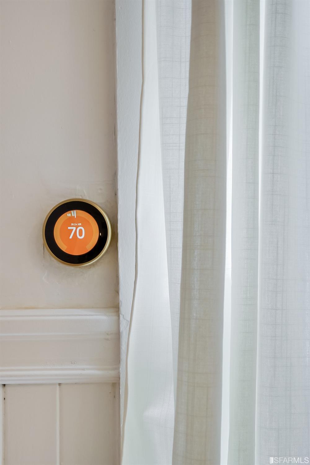 1330 Guerrero Street Unit: 1334