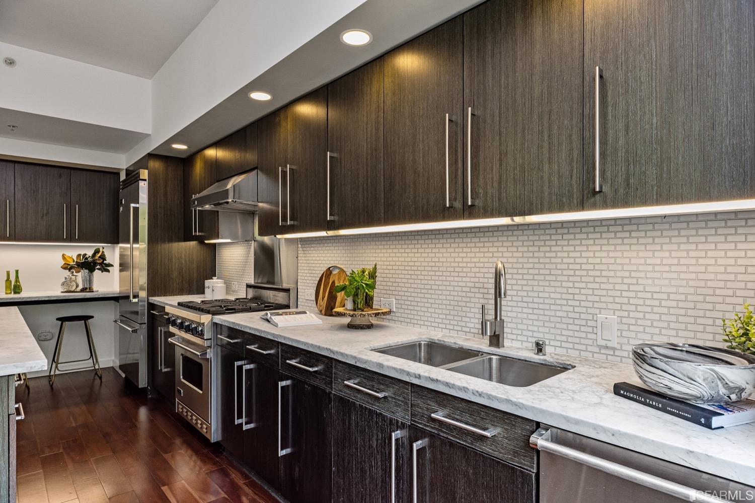 2125 Bryant Street Unit: 106