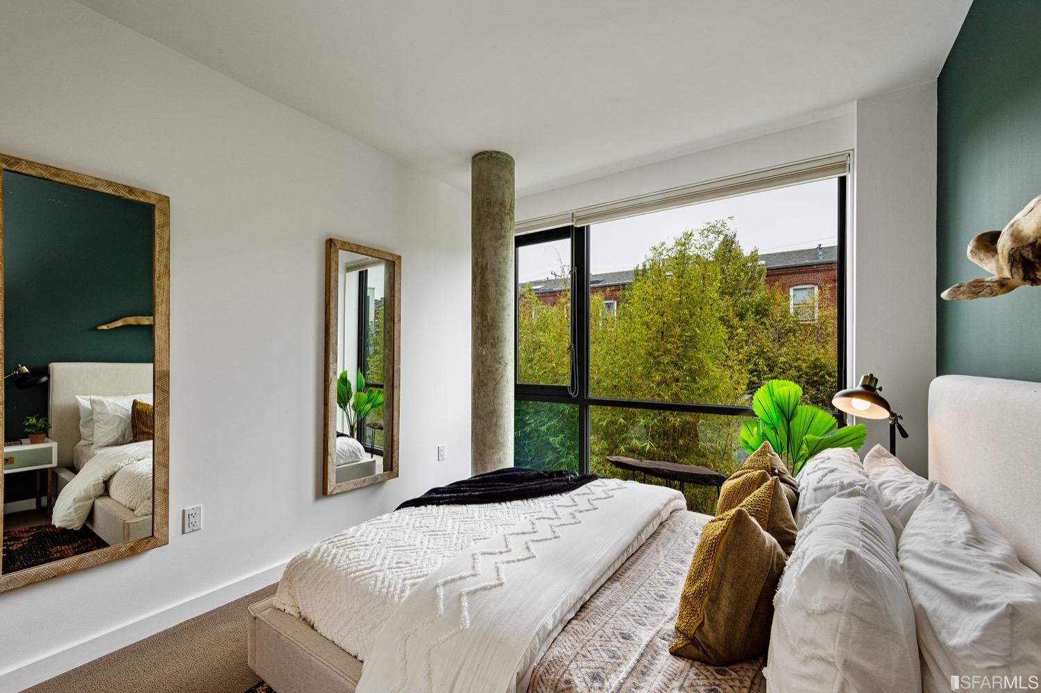 2125 Bryant Street Unit: 106