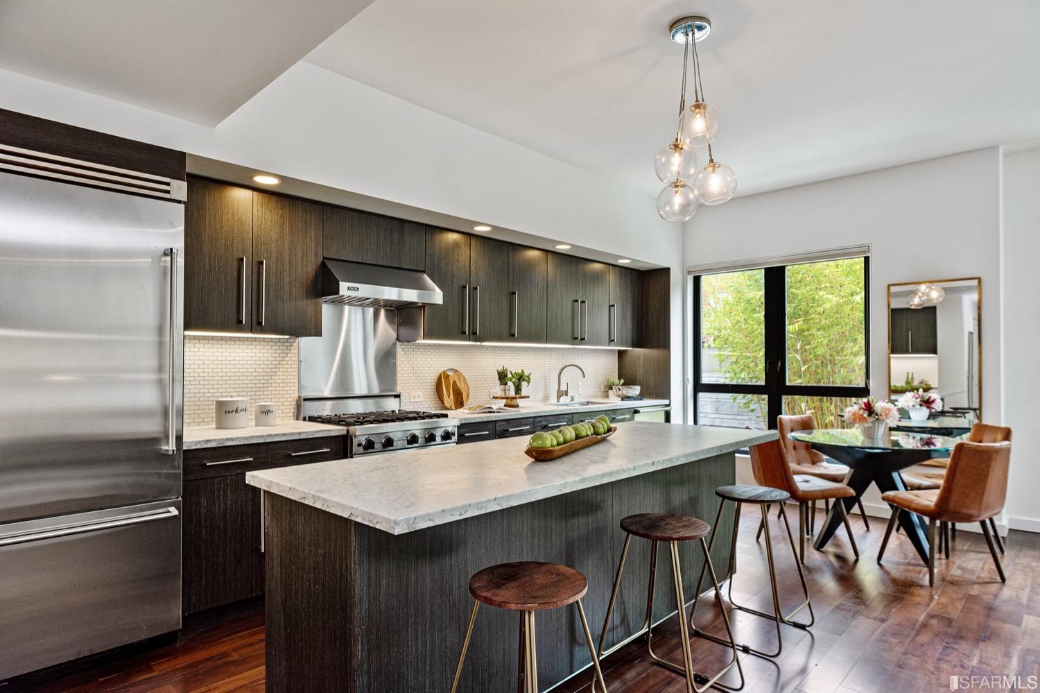 2125 Bryant Street Unit: 106