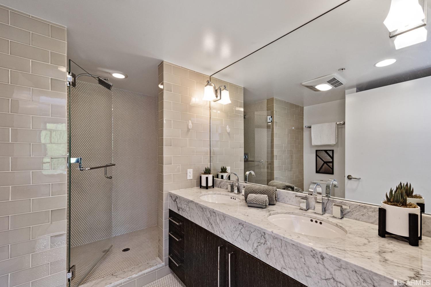 2125 Bryant Street Unit: 106