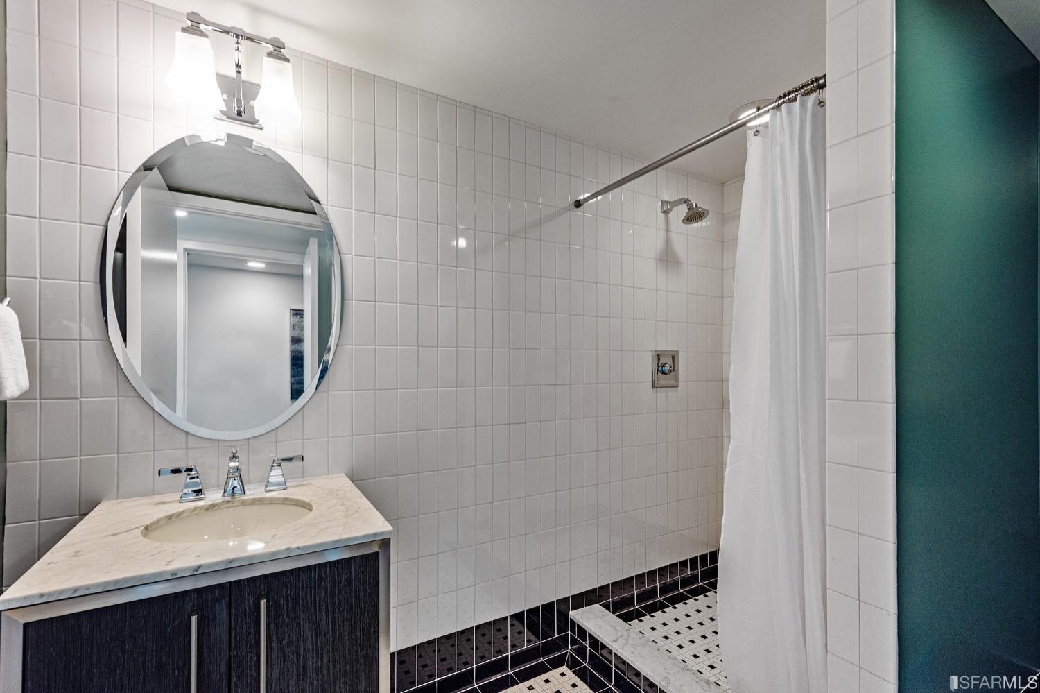 2125 Bryant Street Unit: 106