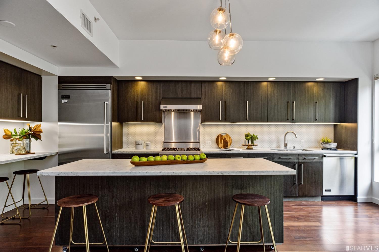 2125 Bryant Street Unit: 106