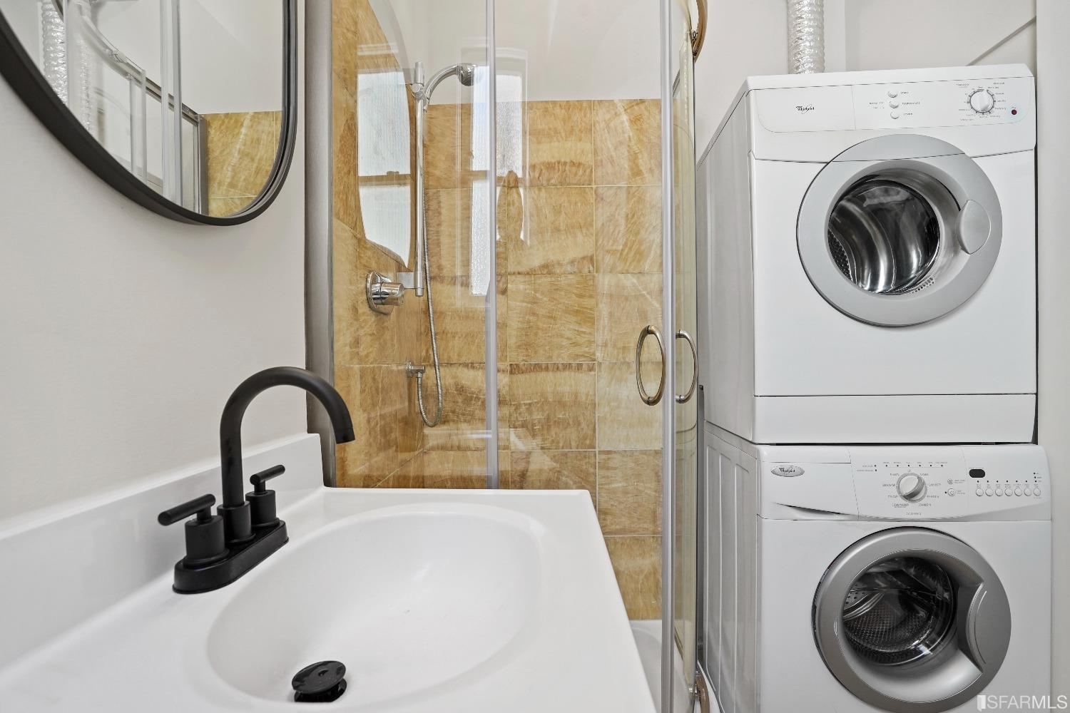 25 Guerrero Street Unit: 202