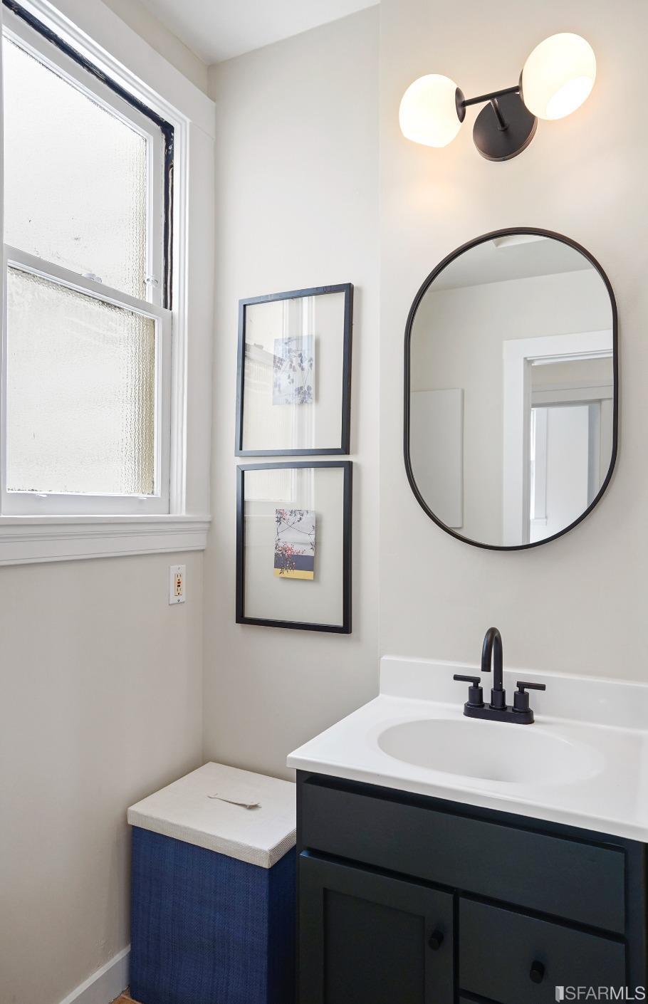 25 Guerrero Street Unit: 202