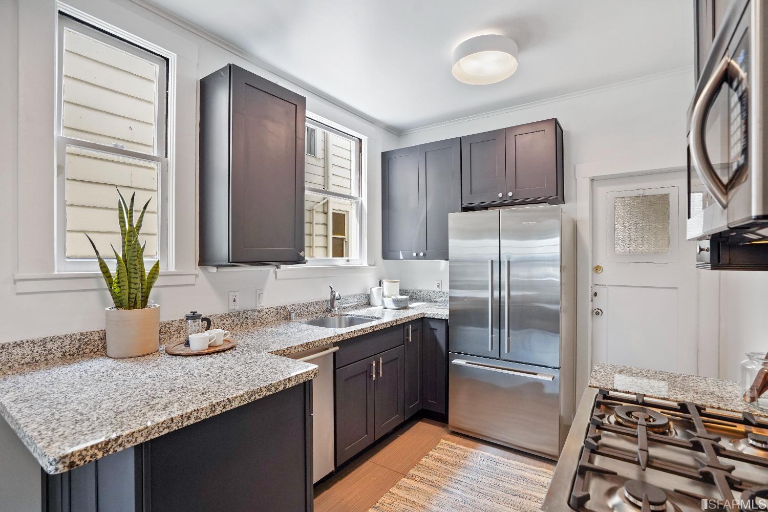 25 Guerrero Street Unit: 202