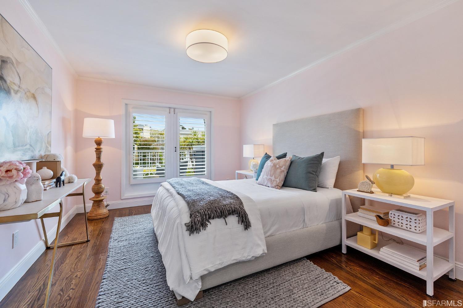 144 Stonecrest Drive