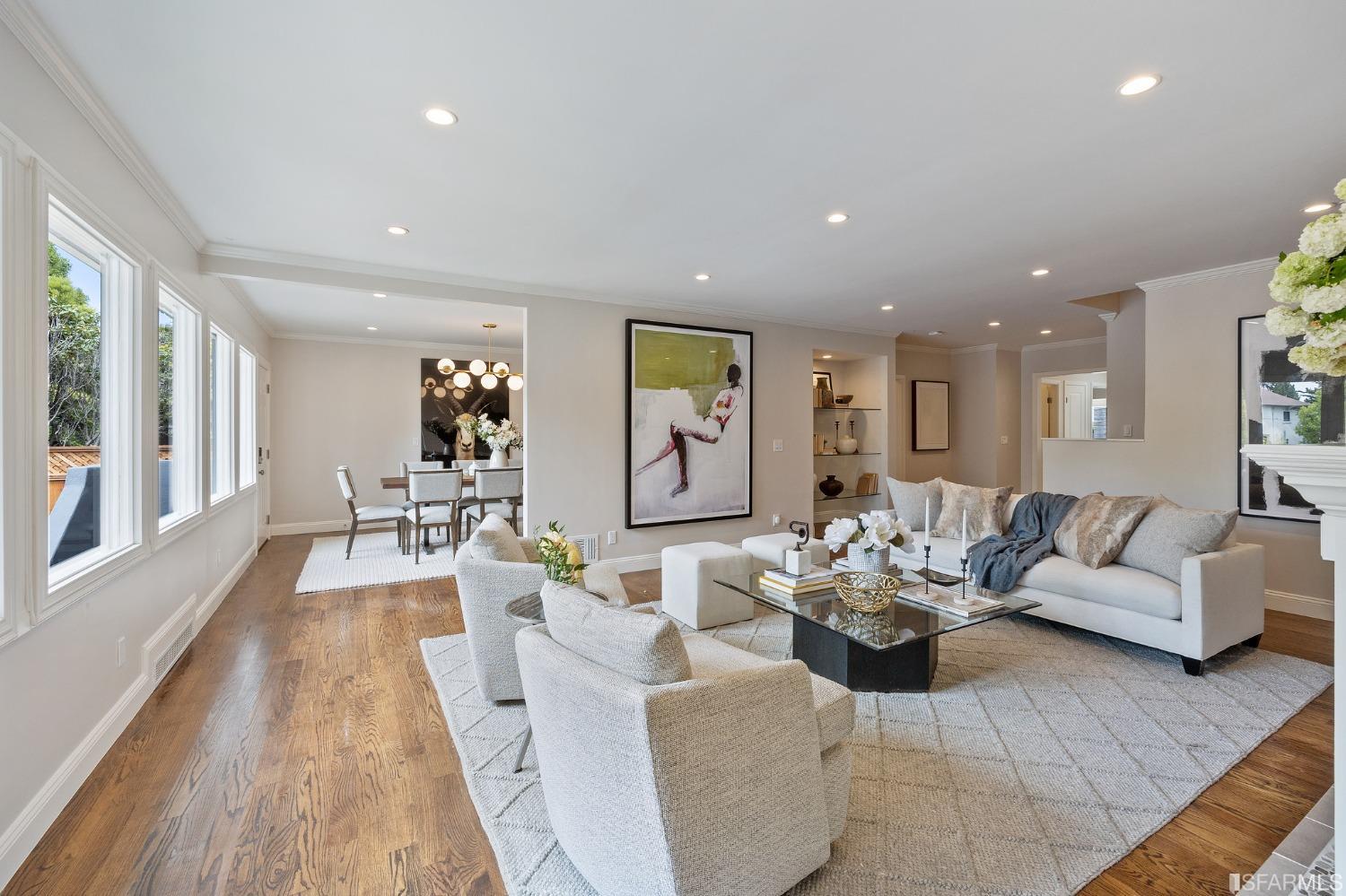 144 Stonecrest Drive