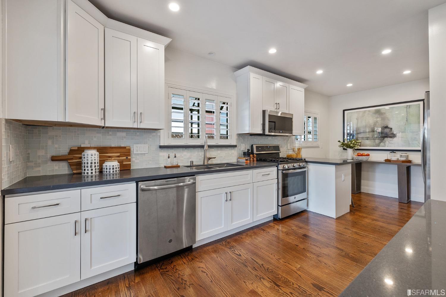 144 Stonecrest Drive