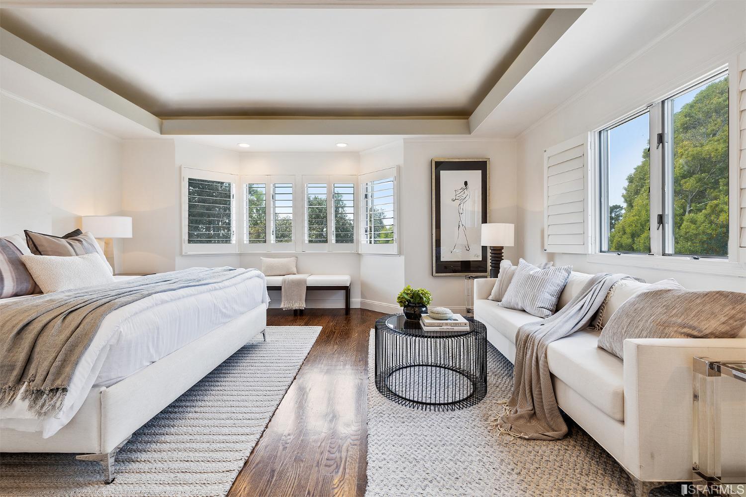 144 Stonecrest Drive